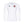 Cargar imagen en el visor de la galería, Boston Athletic Soccer Long Sleeve Compression - Diaza Football