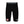 Load image into Gallery viewer, Boston Athletic Soccer Compression Shorts - Diaza Football