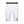 Load image into Gallery viewer, Rochester Whiteout Compression Shorts White - Diaza Football