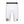Load image into Gallery viewer, Boston Athletic Soccer Compression Shorts - Diaza Football