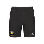 Inter Nona Shorts