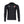 Cargar imagen en el visor de la galería, Boston Athletic Soccer Suba Hooded Long Sleeve - Diaza Football