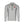 Cargar imagen en el visor de la galería, Boston Athletic Soccer Suba Hooded Long Sleeve - Diaza Football