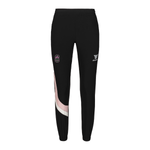 Lightning FC Rosa Pants
