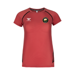 Inter Nona Women Training Jersey