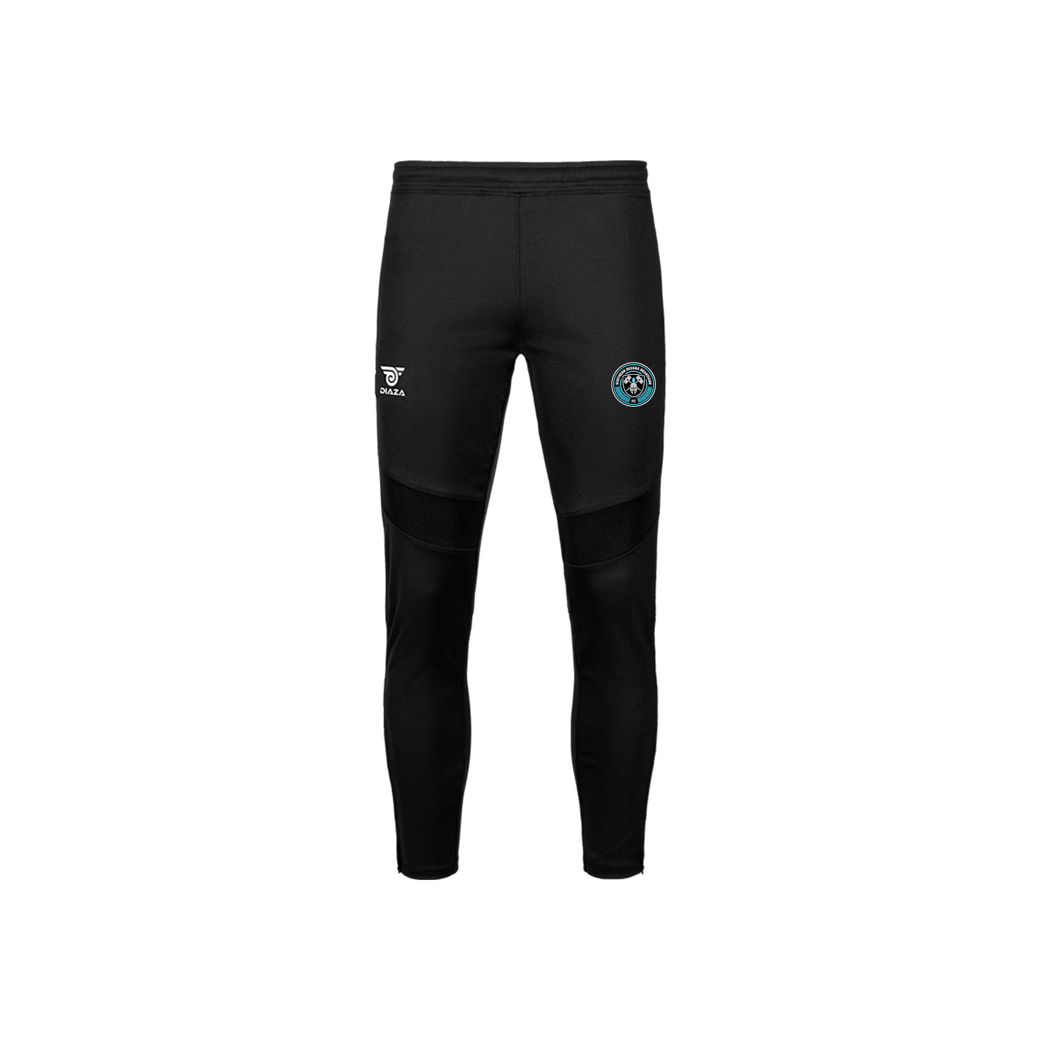 SI Guardians Rincon Training Pants - Diaza Football