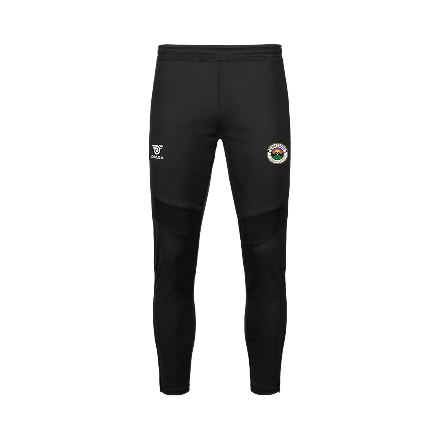 Glory Rincon Training Pants - Diaza Football