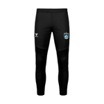 Woodland FC Rincon Training Pants