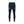 Cargar imagen en el visor de la galería, Boston Athletic Soccer Tunnel Pants - Diaza Football