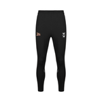 alt
Joggers Charlotte Aviators - Diaza Football