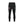 Cargar imagen en el visor de la galería, Boston Athletic Soccer Tunnel Pants - Diaza Football