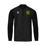 NY Empire FC Midnight Diaza Jacket