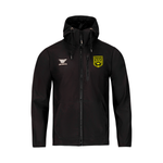 NY Empire FC Diaza Oynx