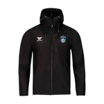 Woodland FC Diaza Onyx