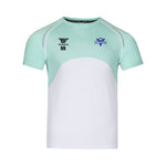 Renegades Aqua Marina - Diaza Football