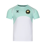 Inter Nona Women Training Jersey
