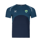 Sporting International Daedo Jersey Blue - Diaza Football
