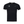 Load image into Gallery viewer, NLT Omega Jersey - Diaza Football