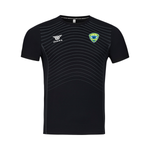 Sporting International Omega Jersey - Diaza Football