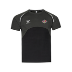 Cultures United Night Crawler - Diaza Football