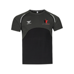 Asteras Night Crawler - Diaza Football