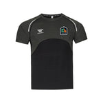 Chicago House Night Crawler - Diaza Football