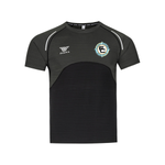 First Coast Athletic Night Crawler - Diaza Football