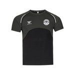 MD Elite Night Crawler - Diaza Football