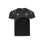 SI Guardians Night Crawler - Diaza Football