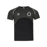 Real FC Night Crawler - Diaza Football