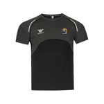 NJ Alliance Night Crawler - Diaza Football