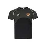 Fountain City Night Crawler - Diaza Football