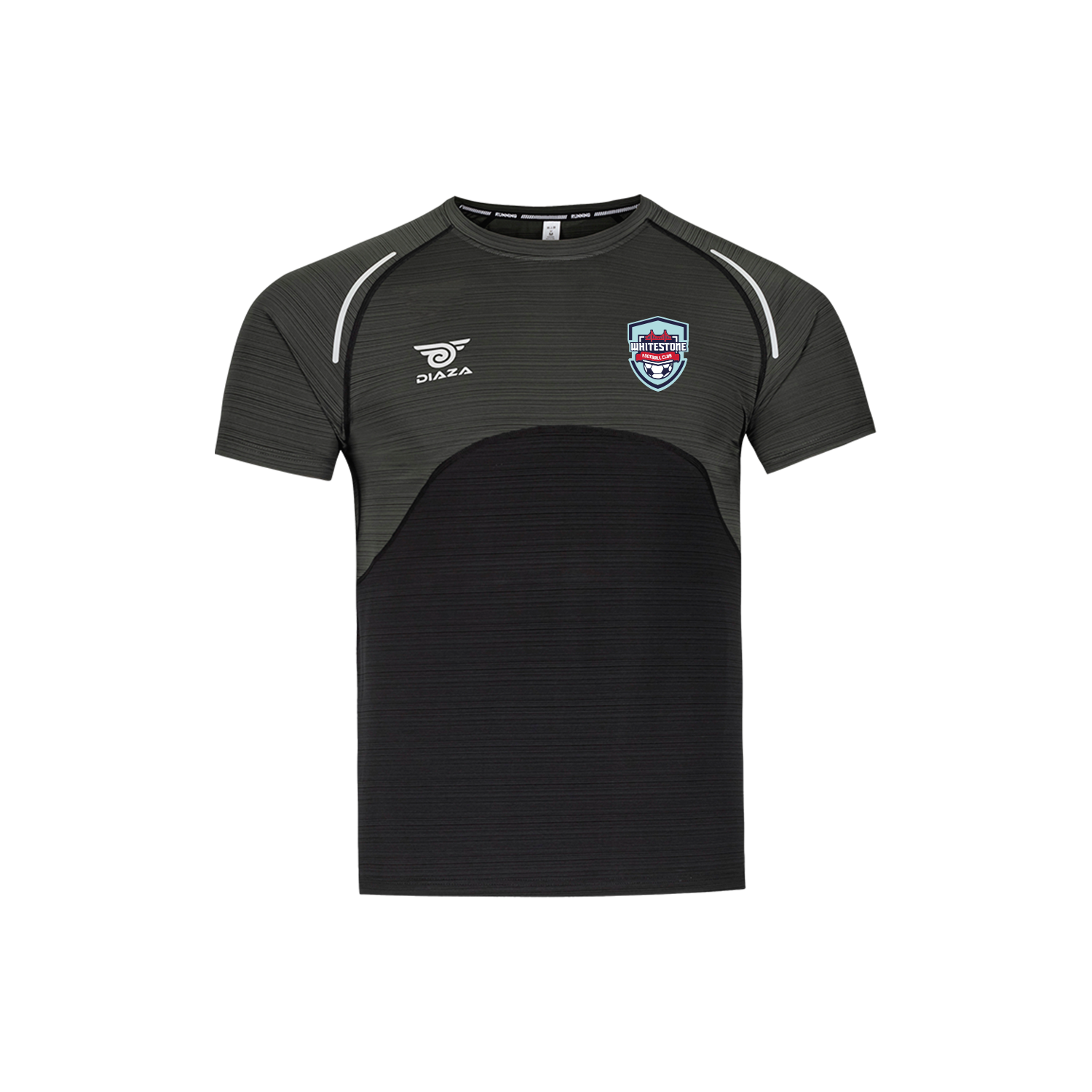 Whitestone Night Crawler - Diaza Football