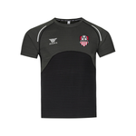 Passaic FC Night Crawler - Diaza Football