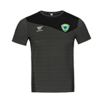 Sporting International Mamba Black - Diaza Football