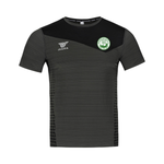 Manhattan Celtic FC Mamba - Diaza Football