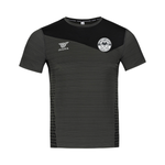 MD Elite Mamba - Diaza Football