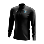 Woodland FC 3/4 Tabora