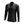 Load image into Gallery viewer, New Amsterdam Tabora Black - Diaza Football