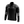 Load image into Gallery viewer, New Amsterdam Tortuga Sweater - Diaza Football
