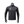 Load image into Gallery viewer, New Amsterdam Sombra - Diaza Football