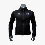 FC Atlanta Lux Jacket - Diaza Football