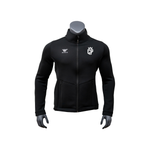 Ambassador Parano Lux Jacket - Diaza Football