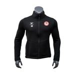 Olympiacos Lux Jacket - Diaza Football