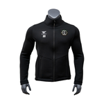 Skyline City Official Lux Jacket - Diaza Football