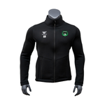 Sporting North Texas Lux Jacket - Diaza Football