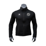 Bandidos Lux Jacket - Diaza Football