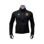 Fountain City Lux Jacket - Diaza Football