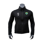 Sporting International Lux Jacket - Diaza Football