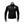 Load image into Gallery viewer, FFC Lux Jacket - Diaza Football